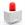 WBSR024DC.1 Pfannenberg  XenonStrobe WBSR  24vDC 1:RED 5J 1Hz IP65 18-35vDC